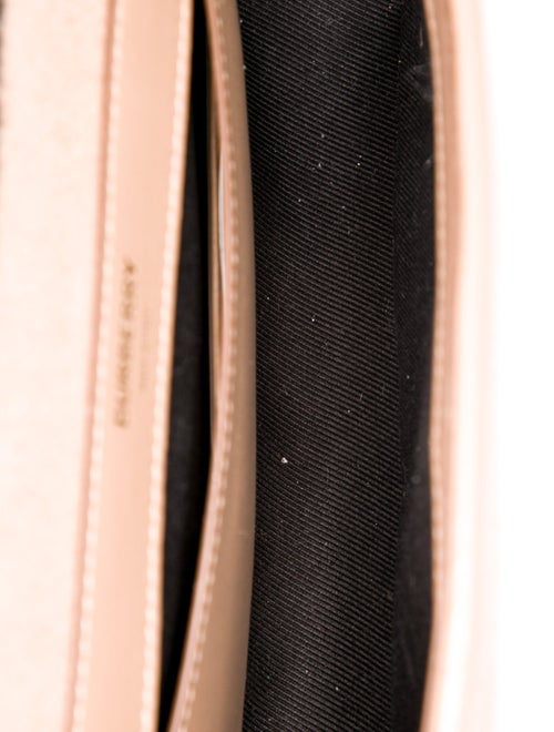 Burberry TB Monogram Lola