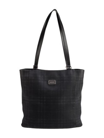 Burberry Tote