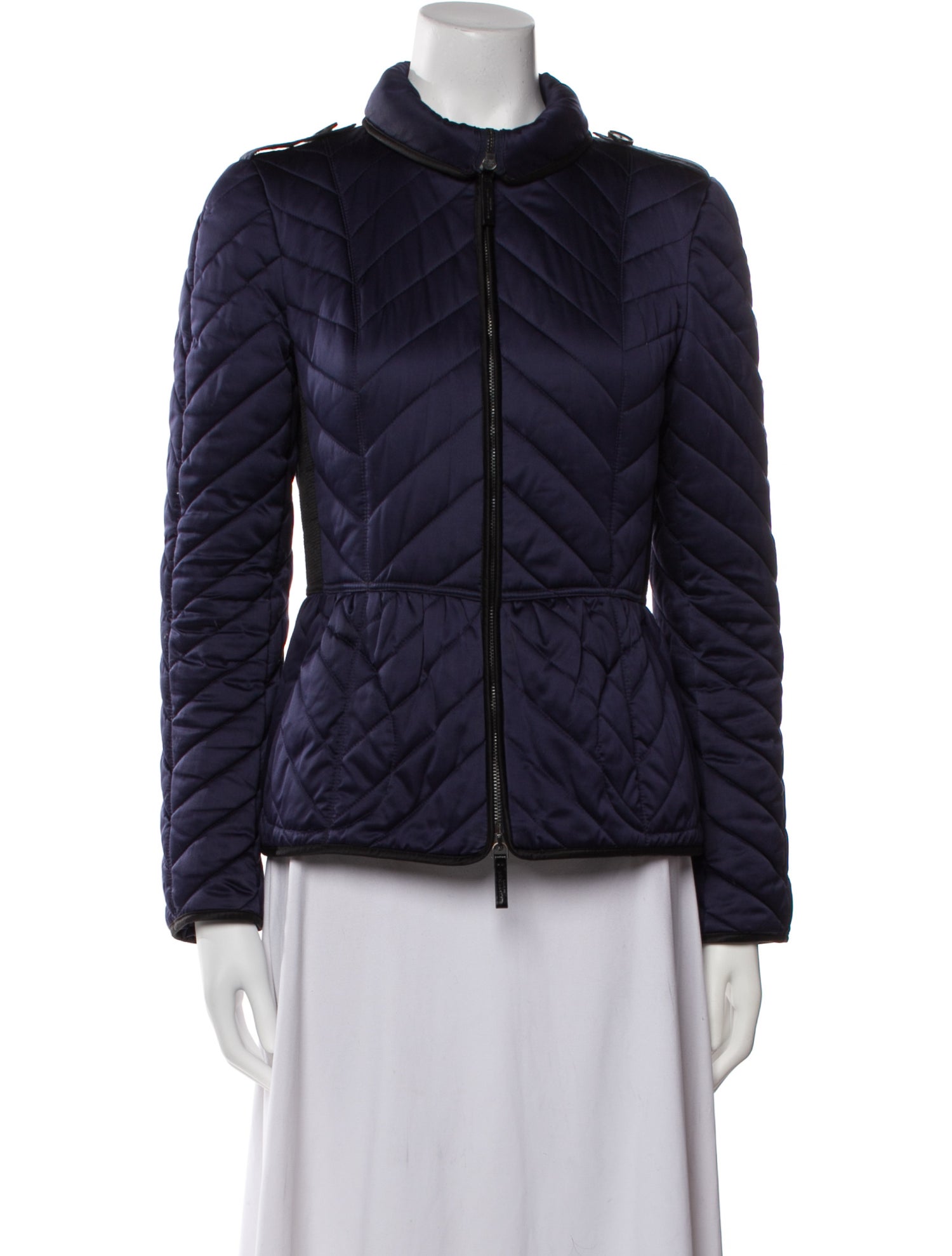 Burberry London Jacket