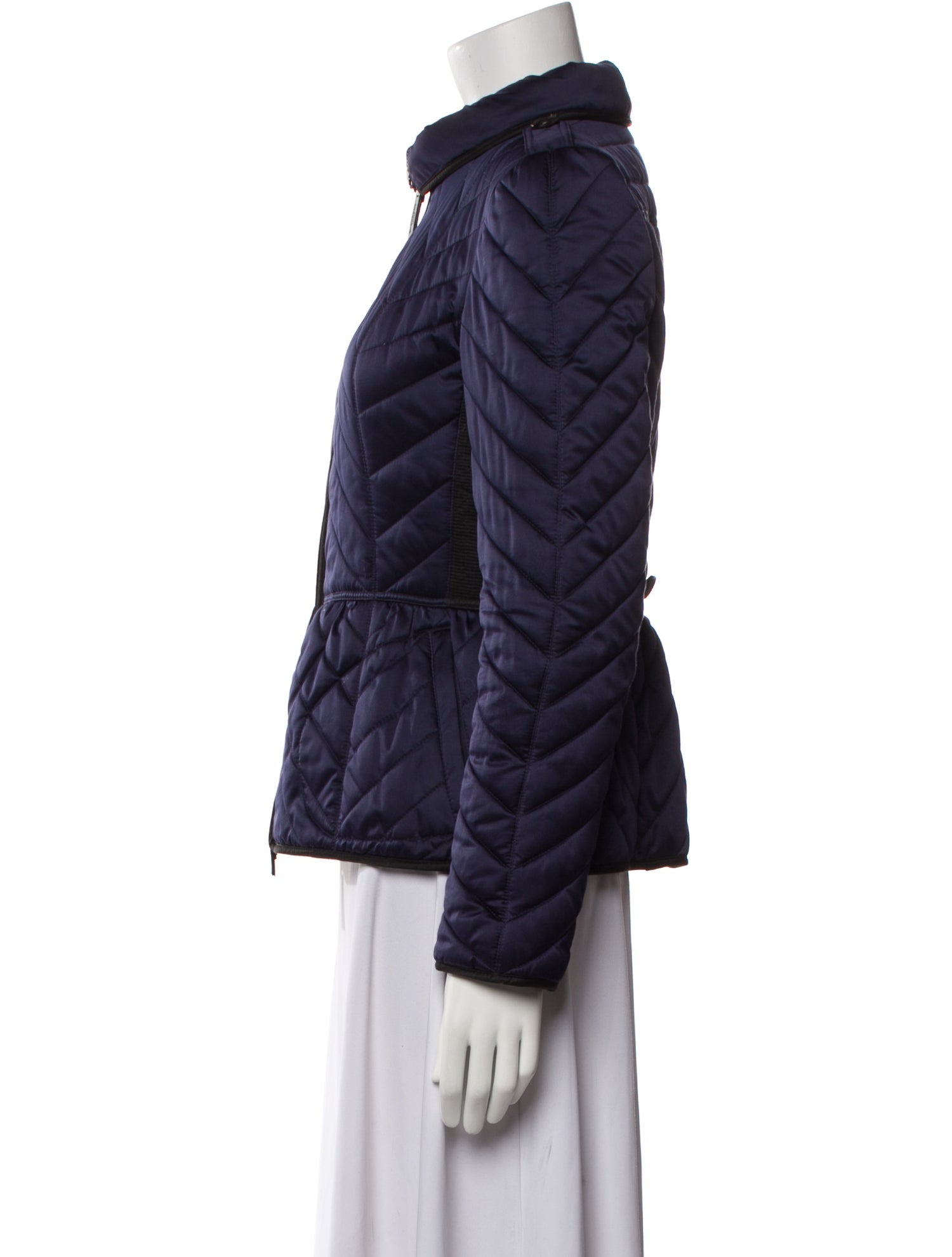 Burberry London Jacket