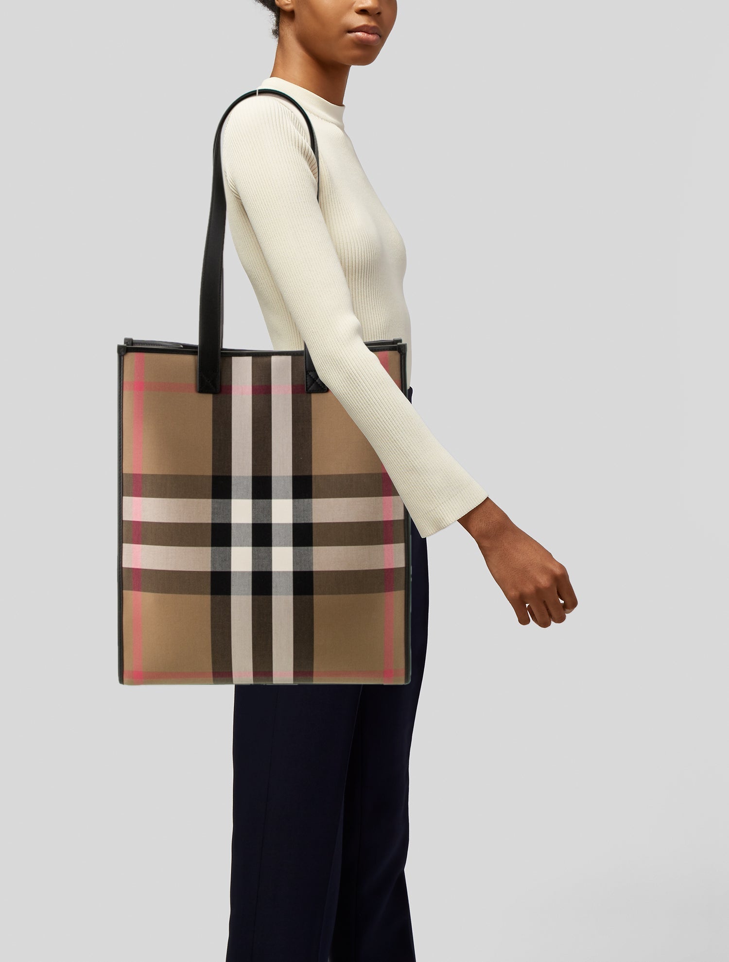 KATE SPADE ケイト Molly Party Tote 【送料0/国内即発】 Kate Spade New York Molly Bird Party Large Tote | Brixton Baker