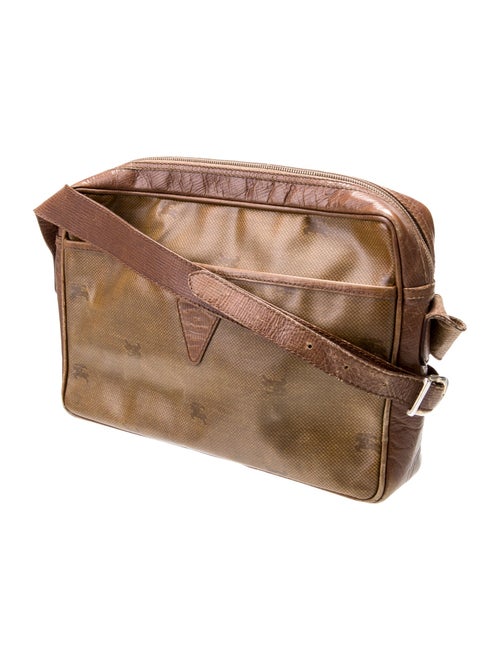 Burberry's Crossbody Bag