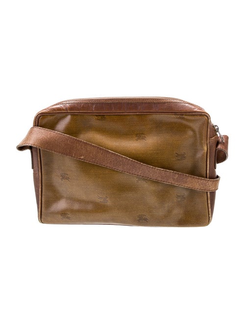 Burberry's Crossbody Bag