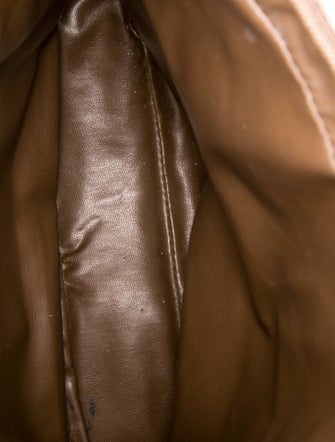 Burberry's Crossbody Bag