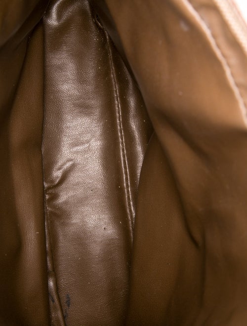 Burberry's Crossbody Bag