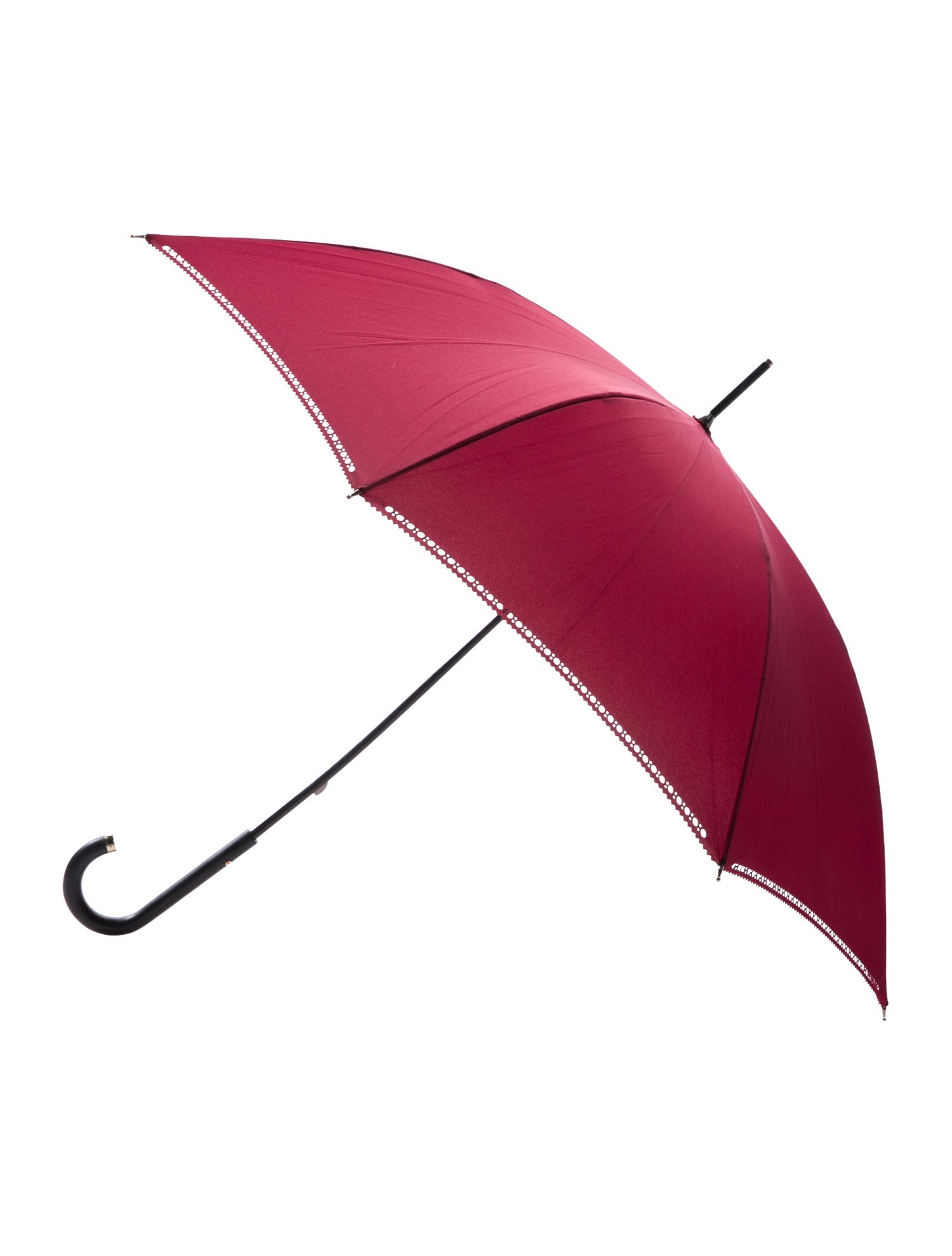Prada Umbrella - Green Umbrellas, Accessories - PRA64861
