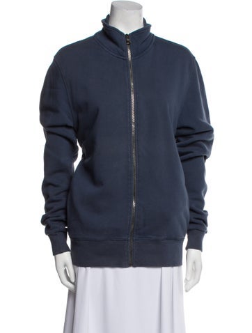 Burberry Jackets Jacket M