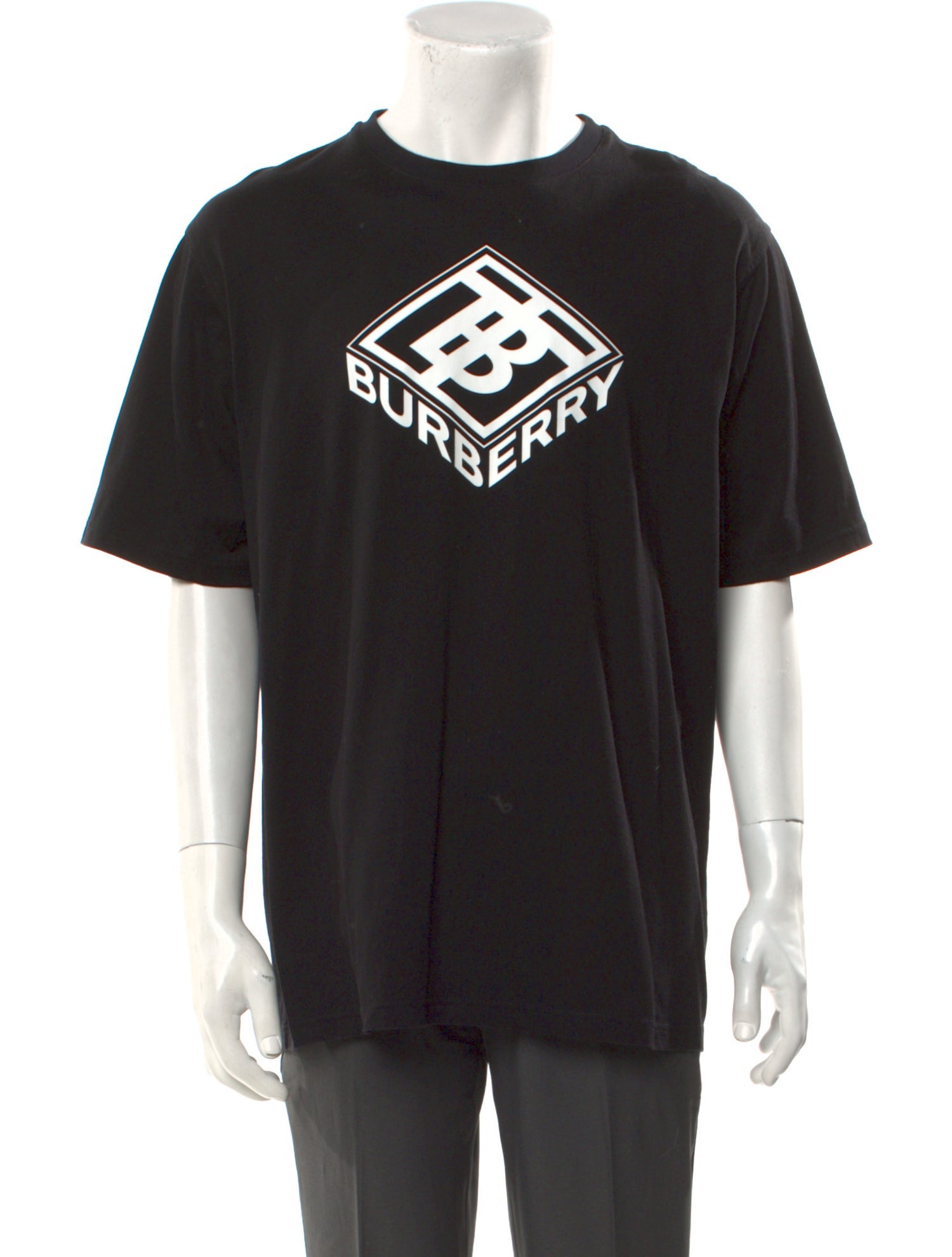 クロムハーツ★Marina Abramovic グラフィックプリント Tシャツ Buy Chrome Hearts x Marina Abramovic Graphic Print T-Shirt