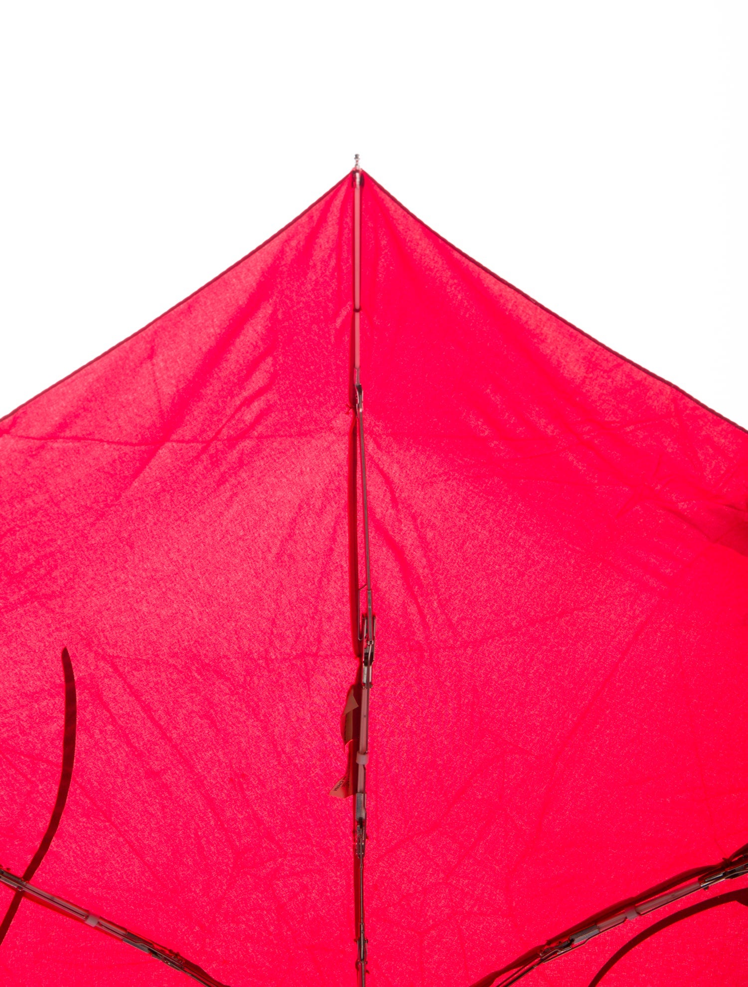 Burberry Purse Umbrella