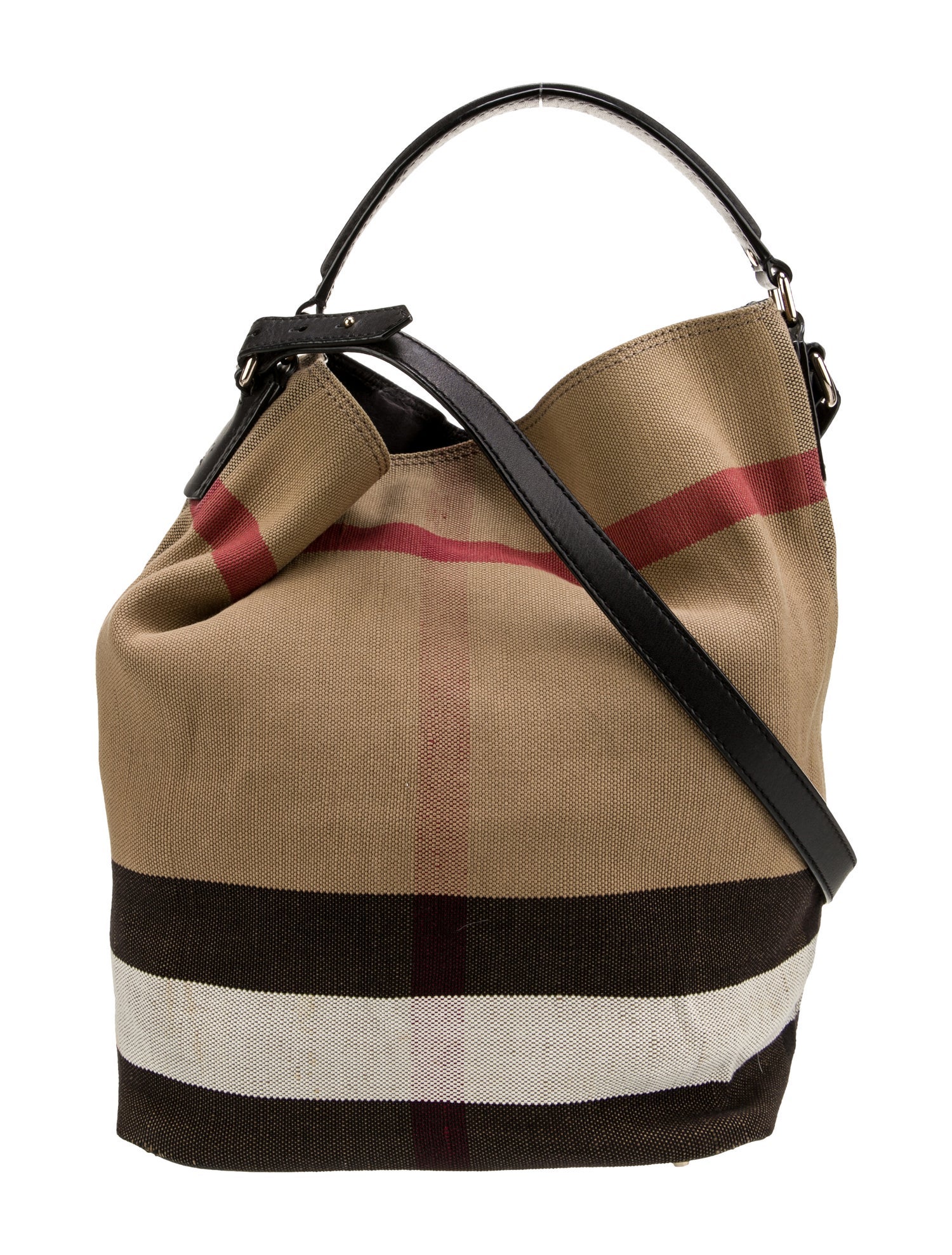 【VIPセール】CELINE スペシャルセール S Bucket CUIR TRIOMPHE VIPセール！】CELINE（セリーヌ）スモールバケットショルダー