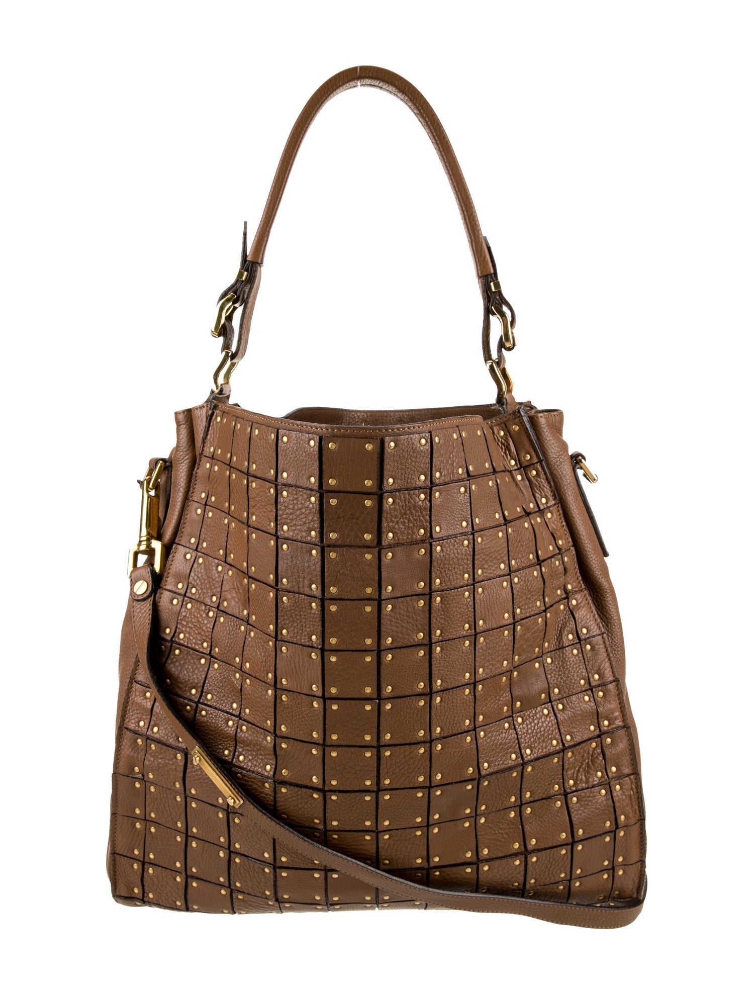 Kate Spade New York Down The Rabbit Hole Daisy Straw Tote