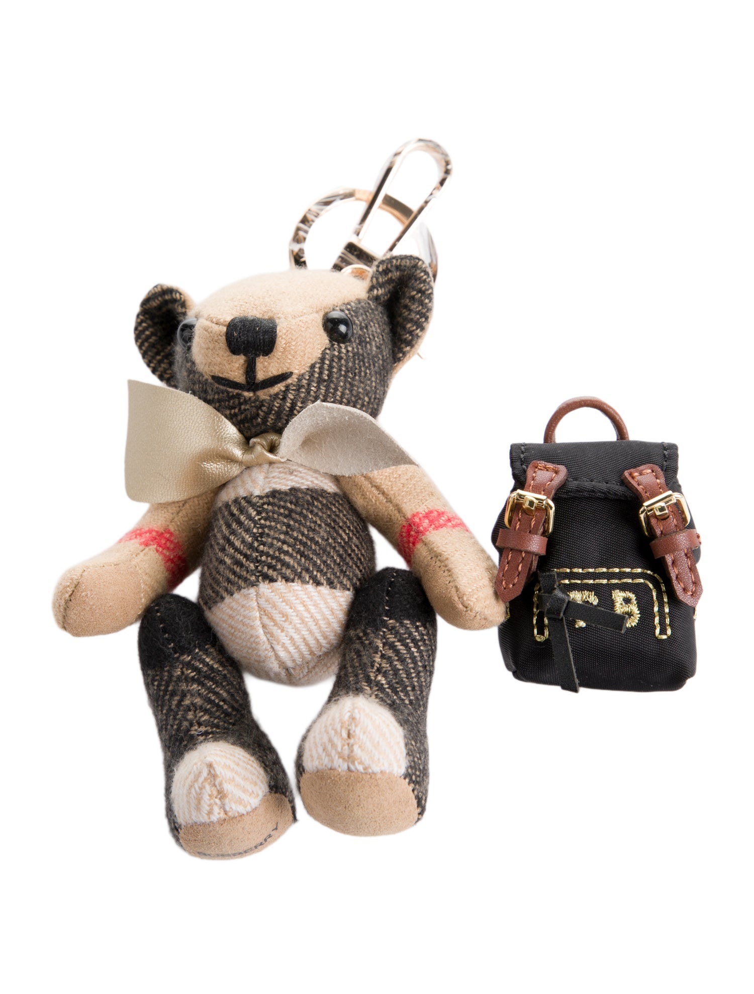 【BURBERRY】LC HANNAH CH DFC◆8108363154367 SNUGIPCHCK Burberry LC HANNAH CH DFC (8108363154367) – LOZURI®