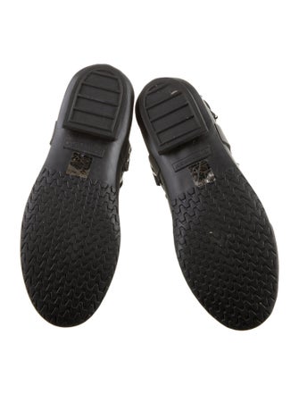 Burberry Nova Check Pattern Rubber Rain Boots