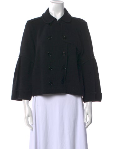 Burberry Jackets Jacket L