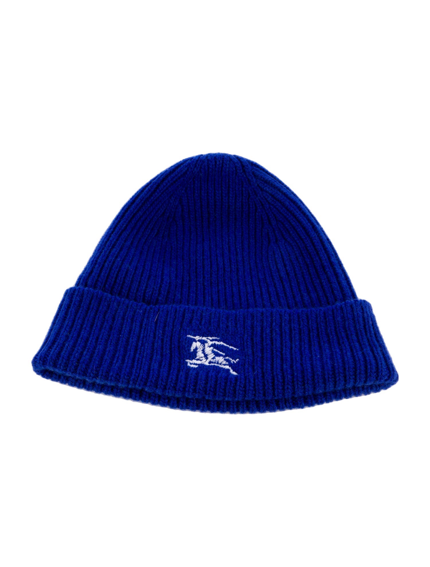Supreme KING ALPHA QUEEN OMEGA キャップ ベージュ Supreme King Alpha Queen Omega Trucker Hat Cap Red Unisex