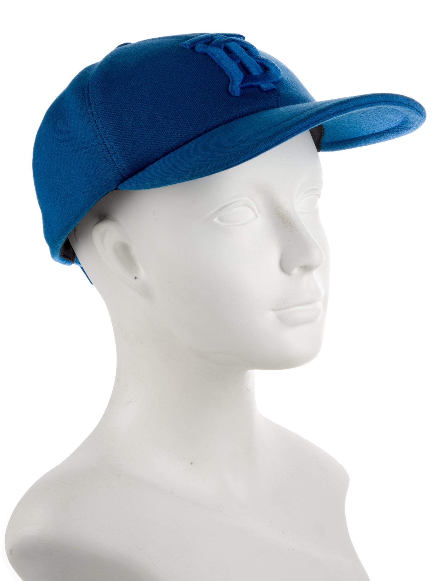SUPREME John 3:16 トラッカーキャップ Supreme John 3:16 Cap - Green Hats, Accessories - WSPME30867