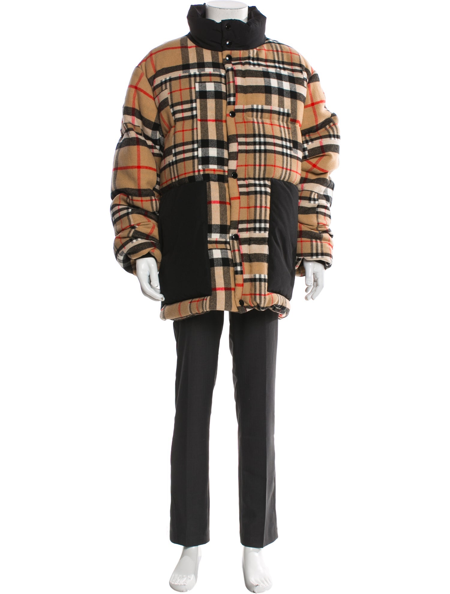 Rick Owens RP02E4627RIBVI04 関税送料込 関税・送料込】RICK OWENS Porterville レザージャケット