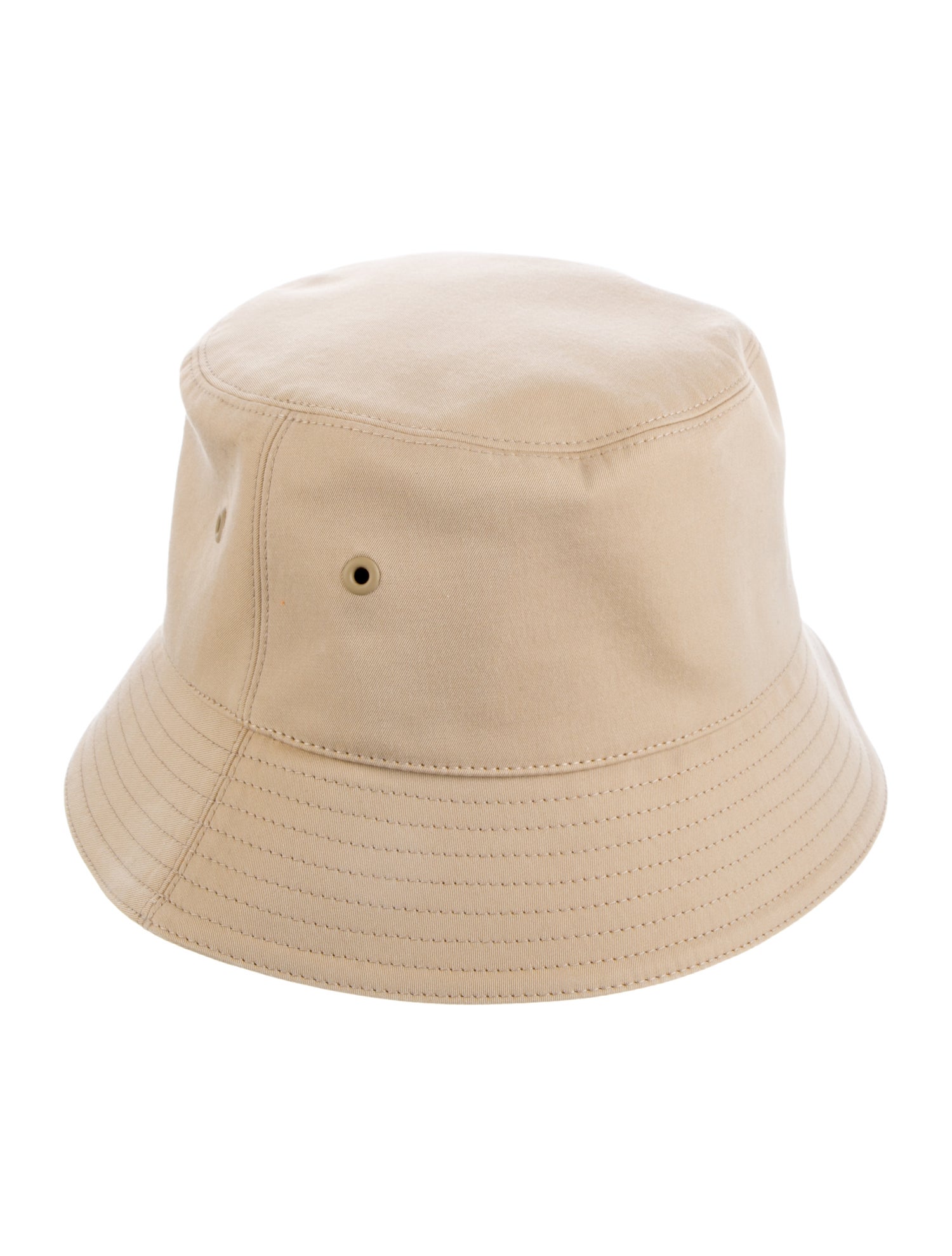 Burberry Women's Bucket Hat