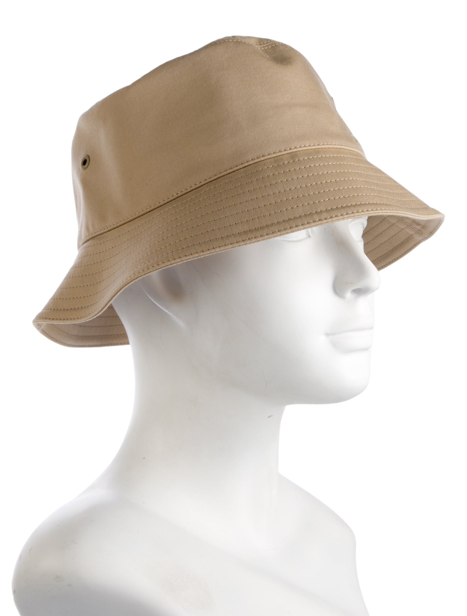 Burberry Women's Bucket Hat