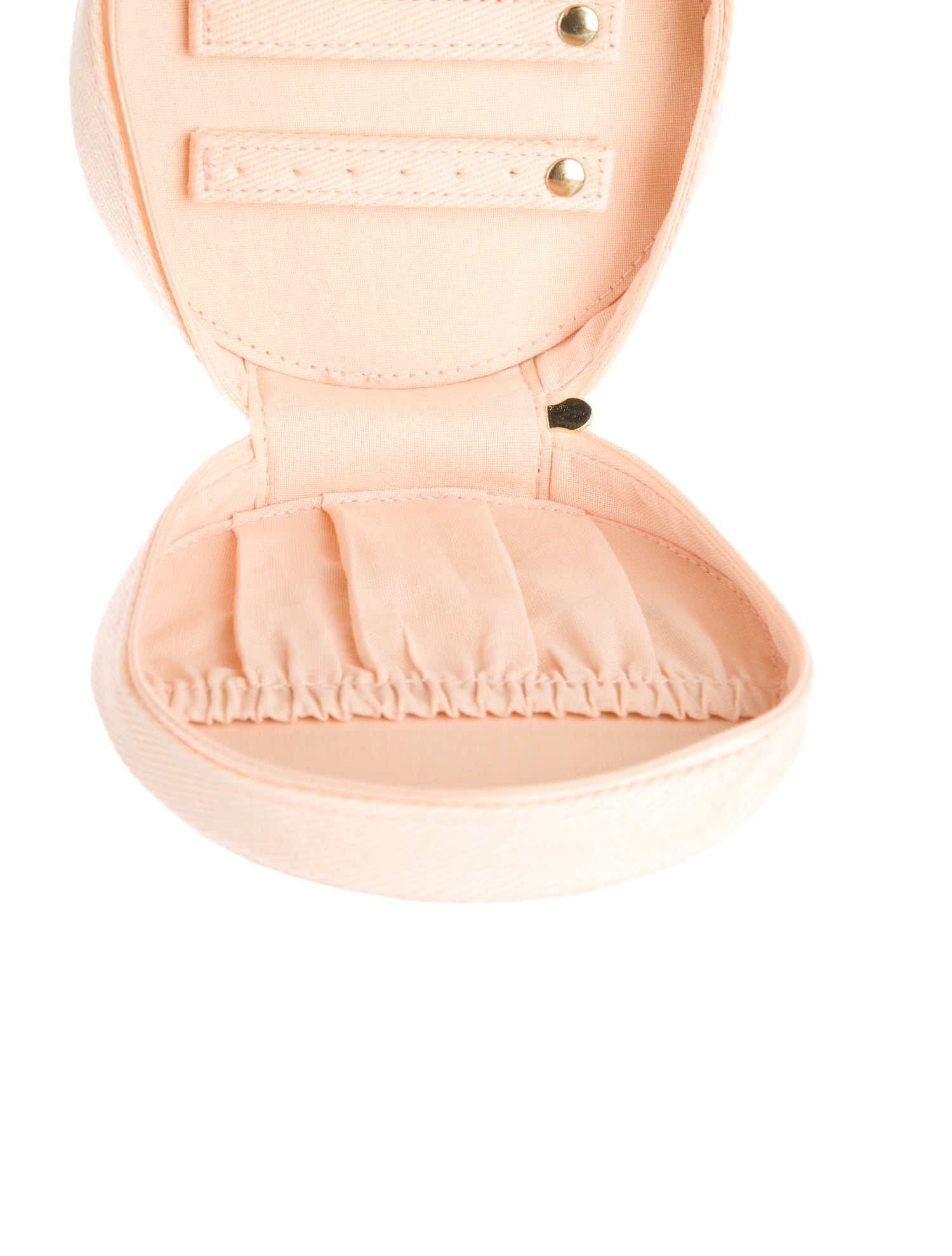 Burberry Travel Case