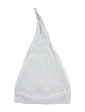 Burberry Infant Boys' Nova Check Print Beanie