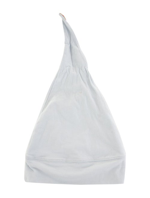 Burberry Infant Boys' Nova Check Print Beanie