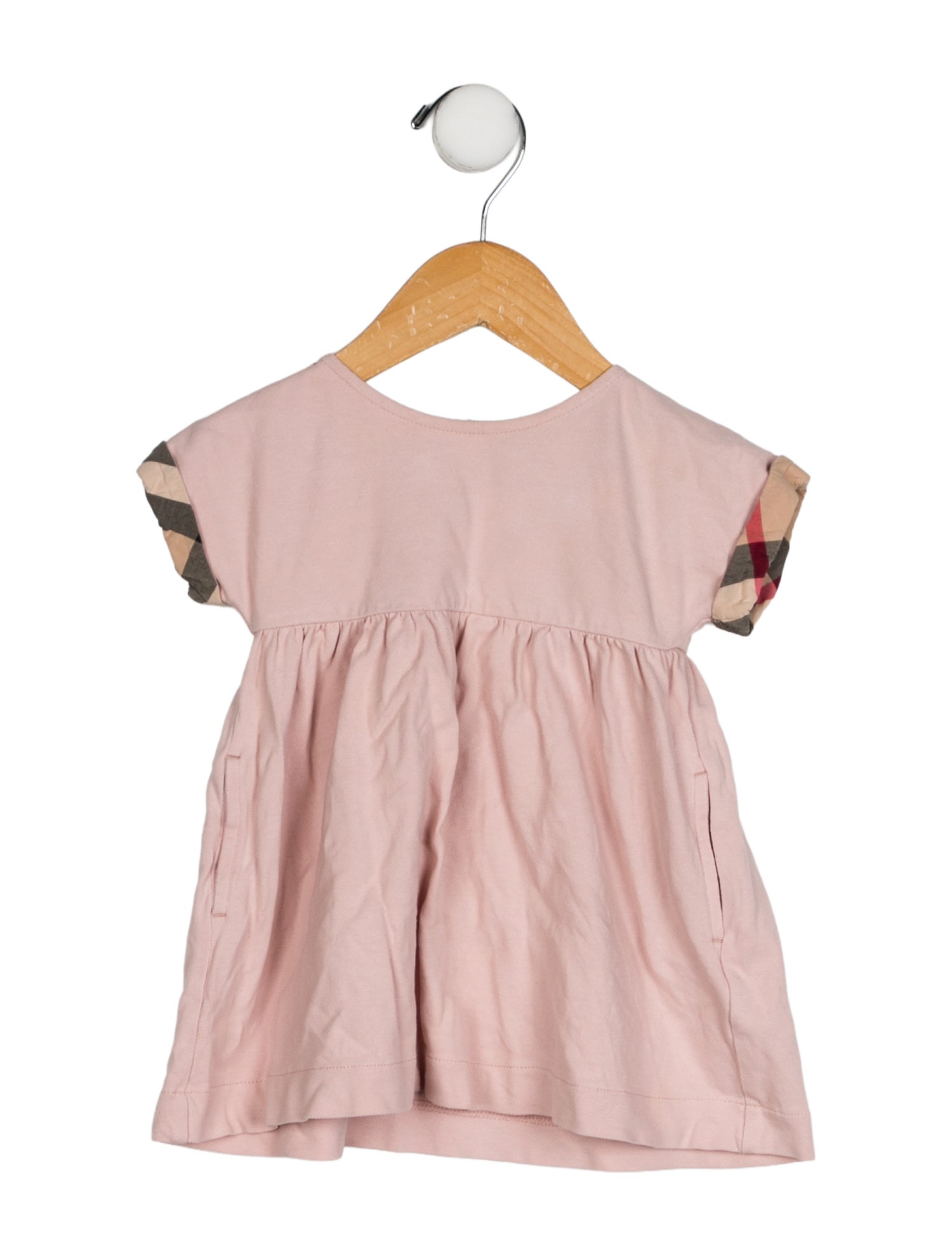 Burberry Casual Dress