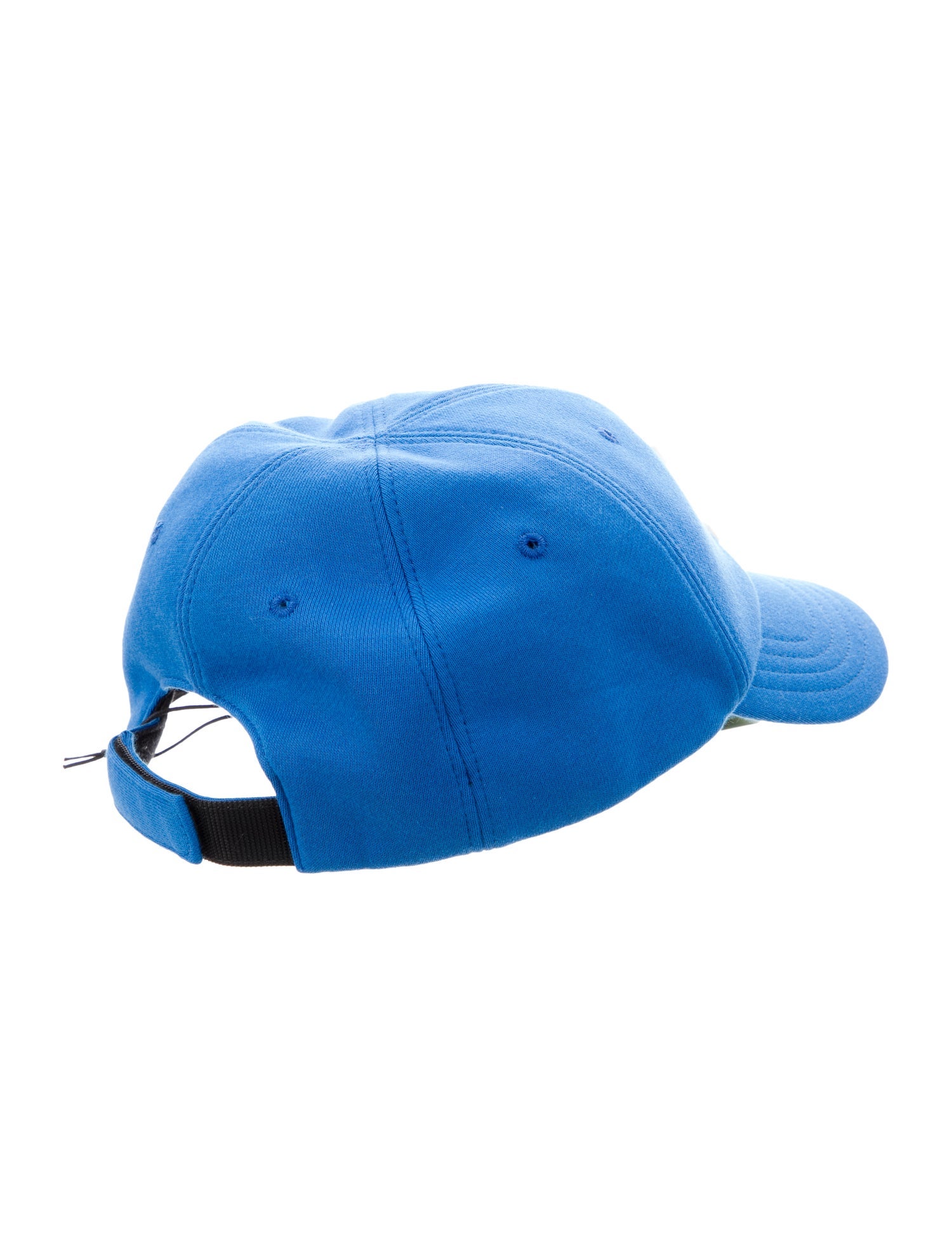 Burberry Toddler Solid Baseball Cap