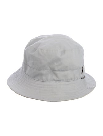 Burberry Men's Bucket Hat