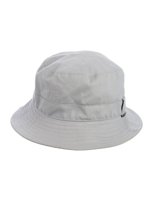 Burberry Men's Bucket Hat