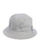 Burberry Men's Bucket Hat