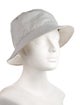 Burberry Men's Bucket Hat