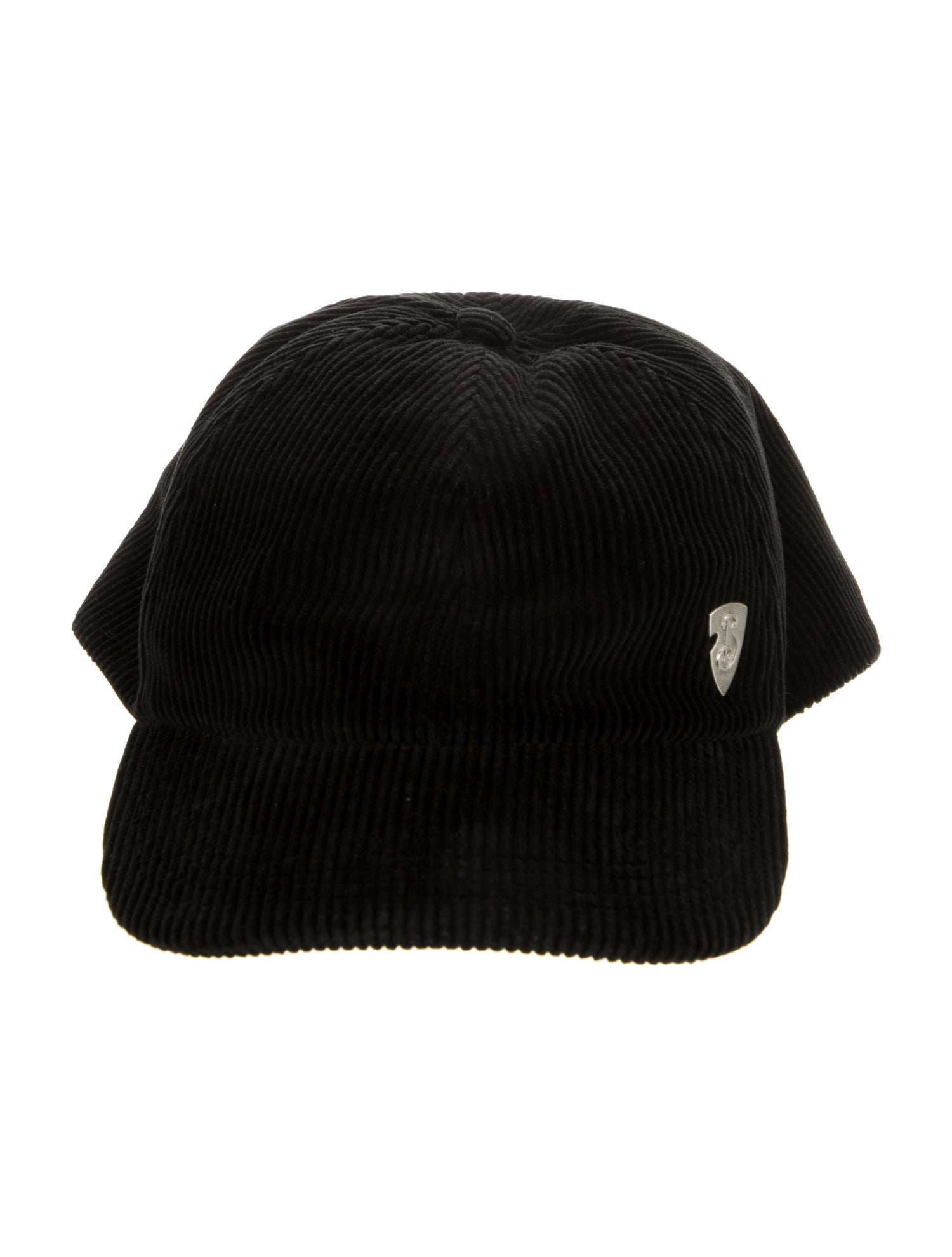 Burberry Cap w/ Tags