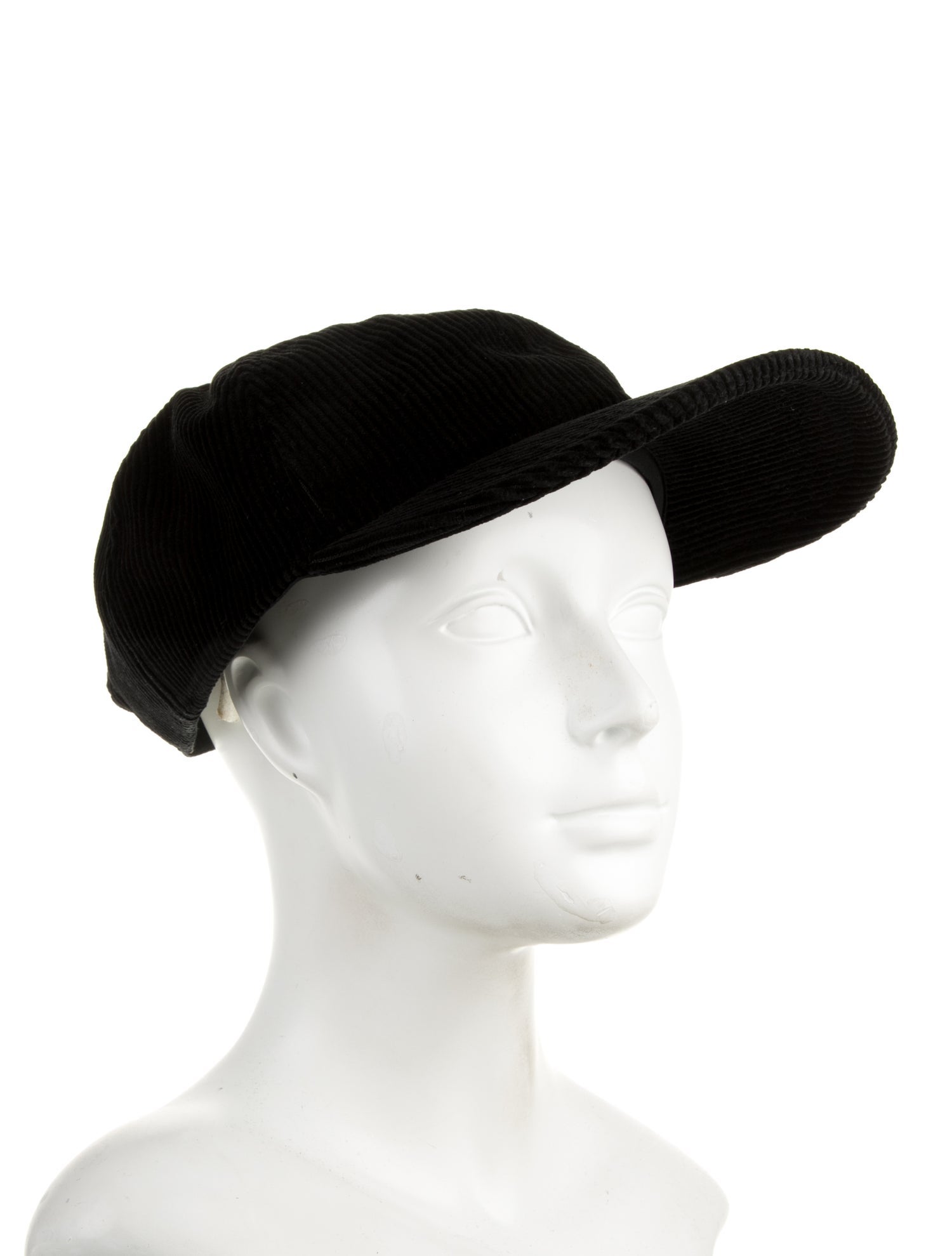 Burberry Cap w/ Tags