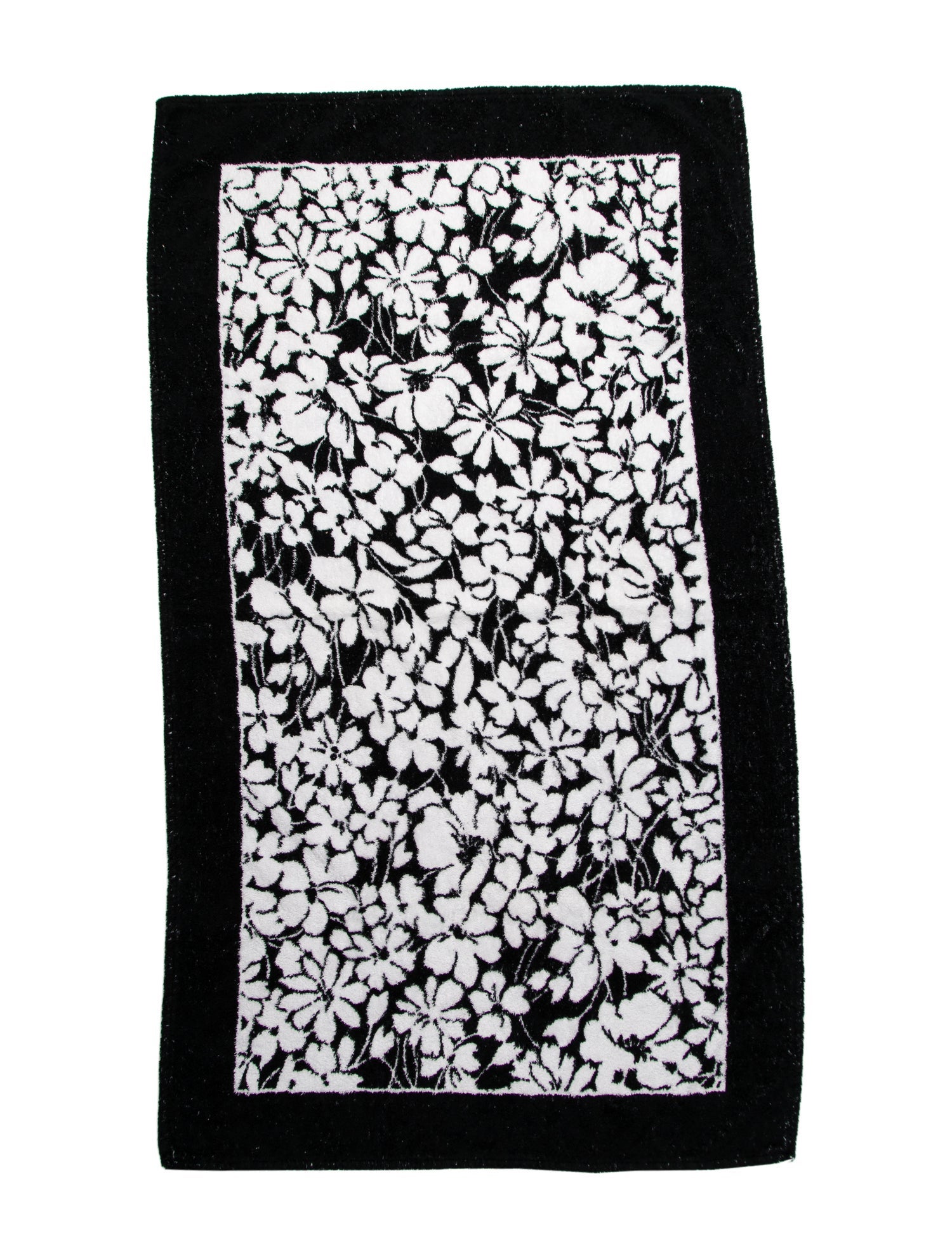 Burberry London Beach Towel
