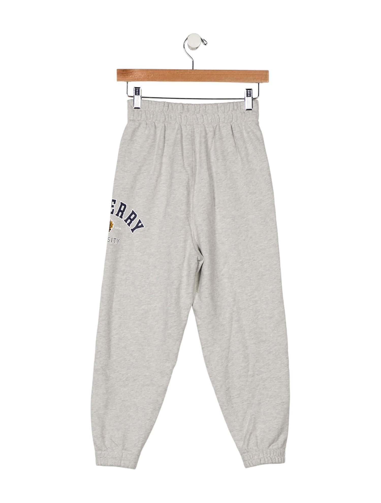 Burberry Girl's Sweatpants