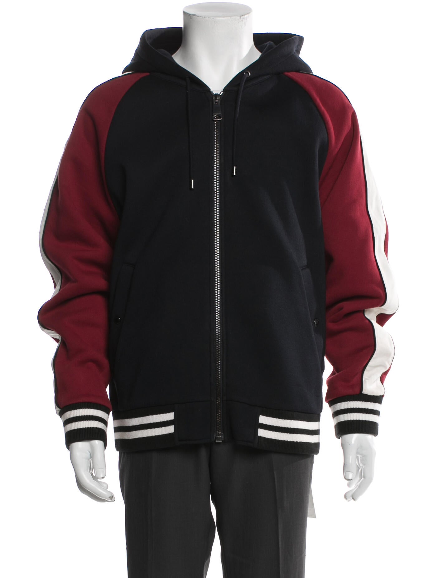 ジャケット・アウター haider ackermann bomber jacket HAHAHHAHAHHA_600x.jpg?v=1633194696