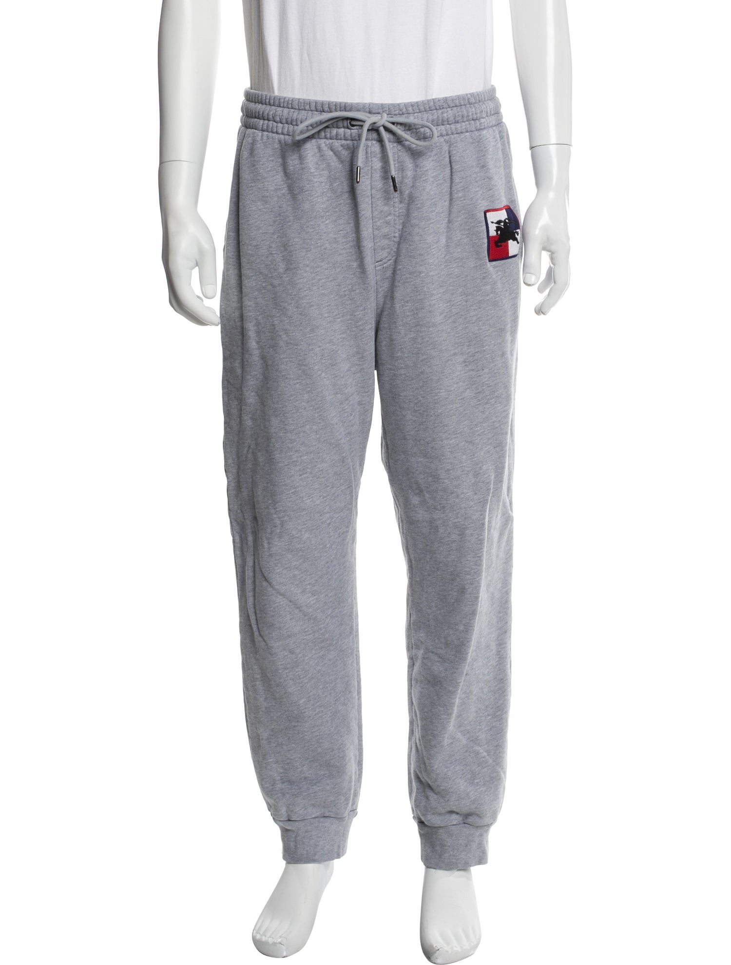 Burberry Lounge Bottoms