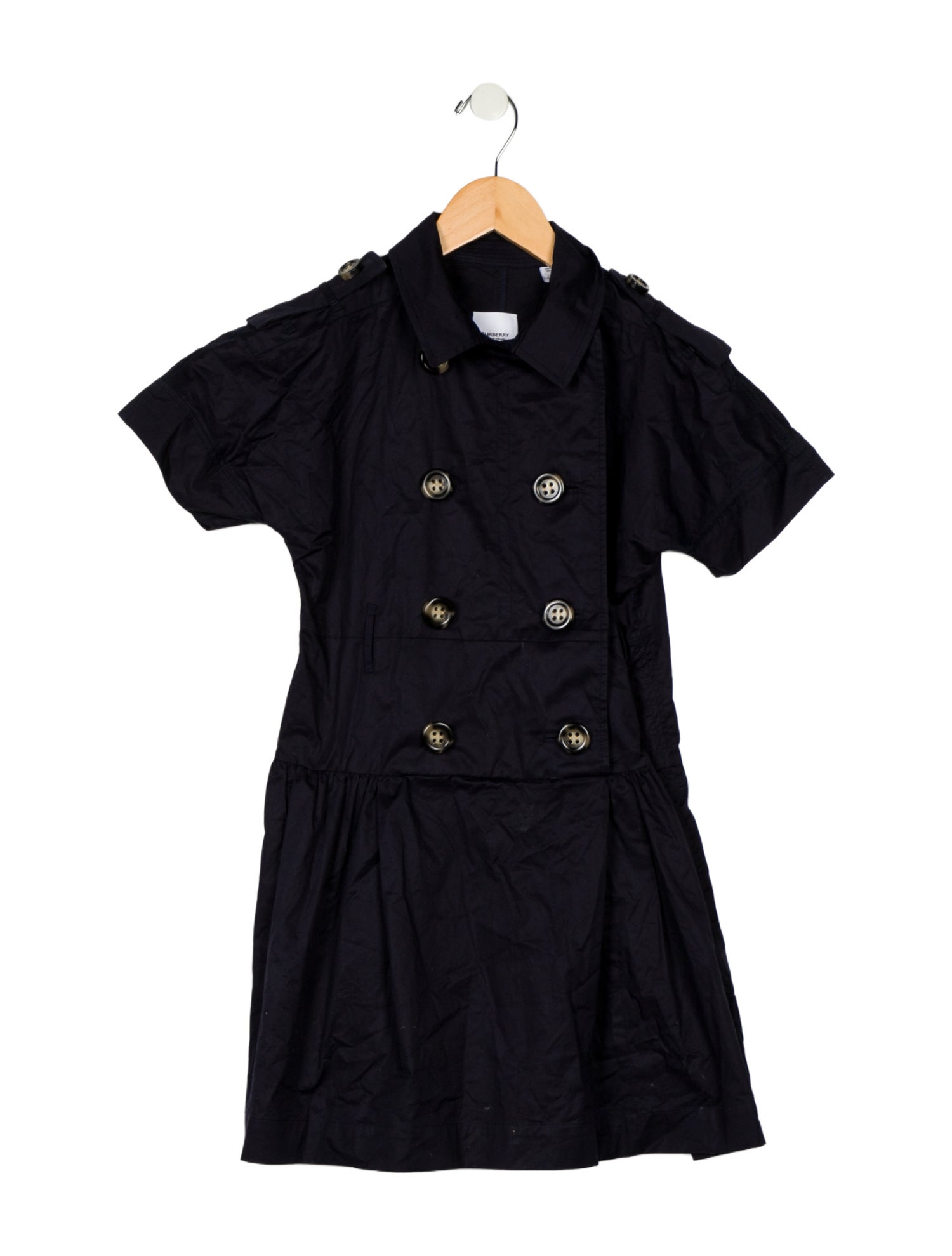 Burberry Casual Dress