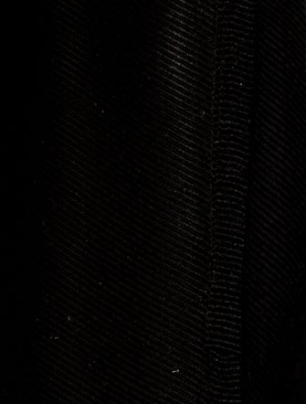 Burberry Messenger Bag