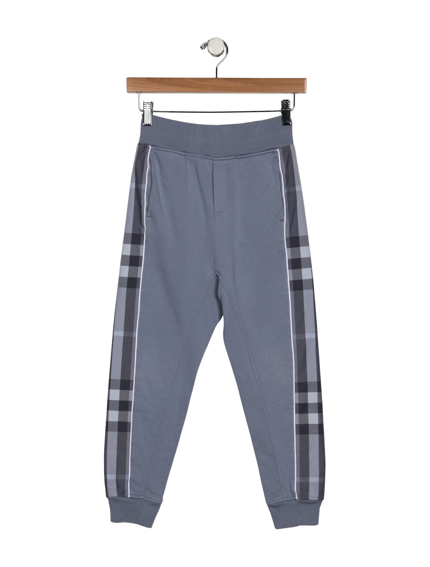 Burberry Sweatpants