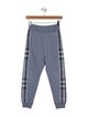 Burberry Sweatpants