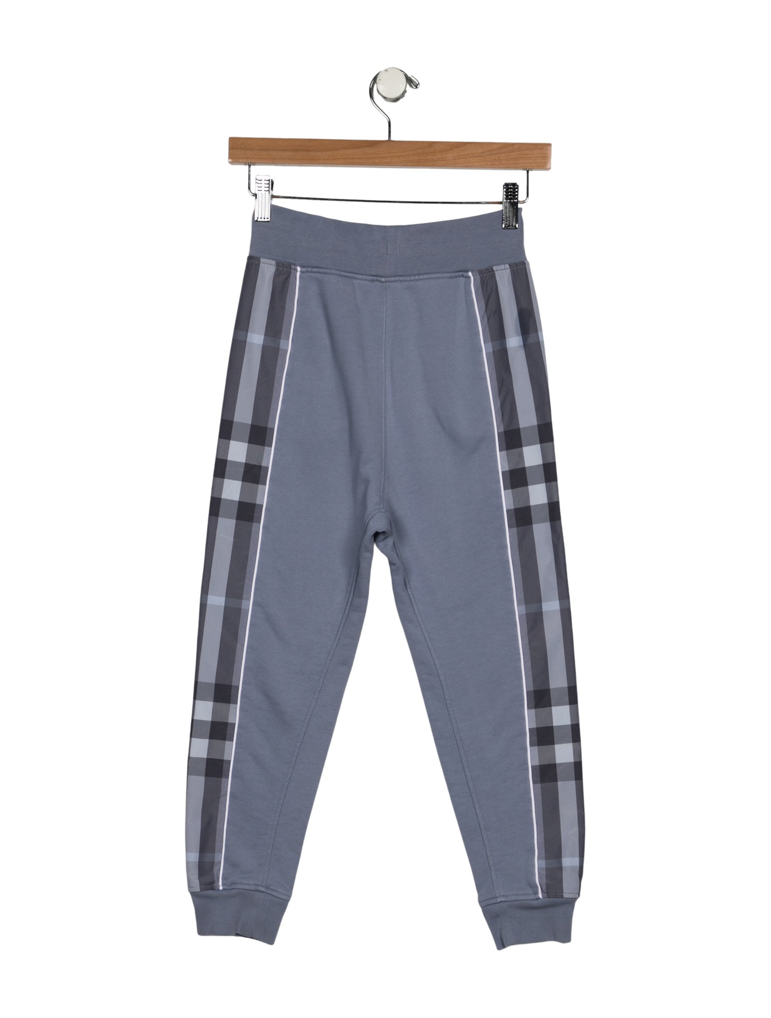 Burberry Sweatpants