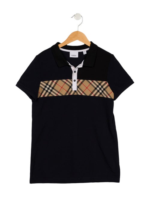 Burberry Shirting