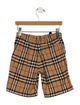 Burberry Shorts