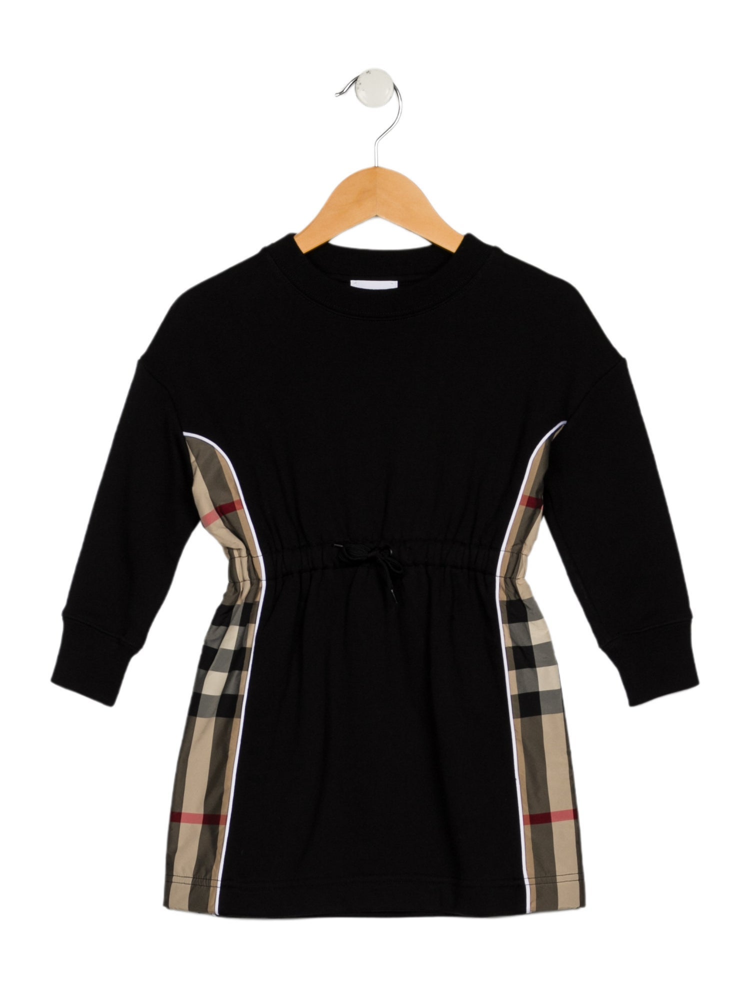 Burberry Dress