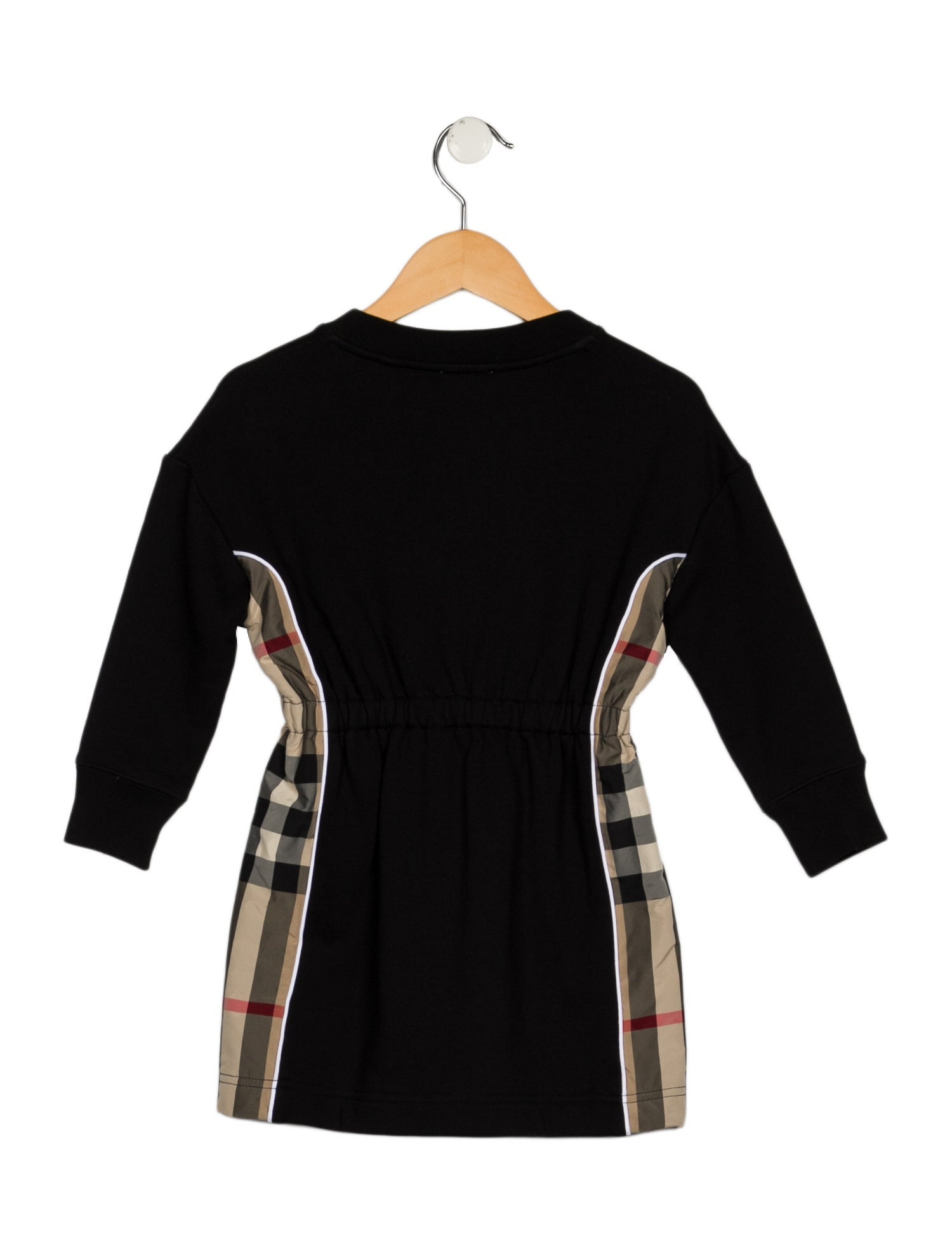 Burberry Dress