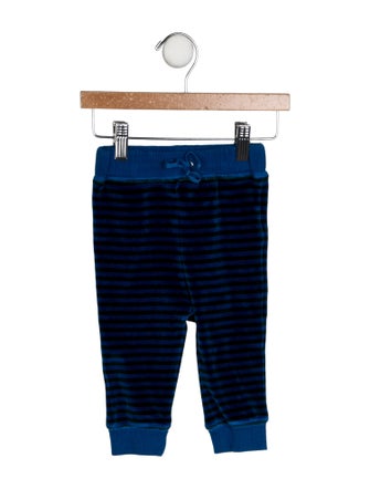 Burberry Infant Boys' Pattern Sweatpants