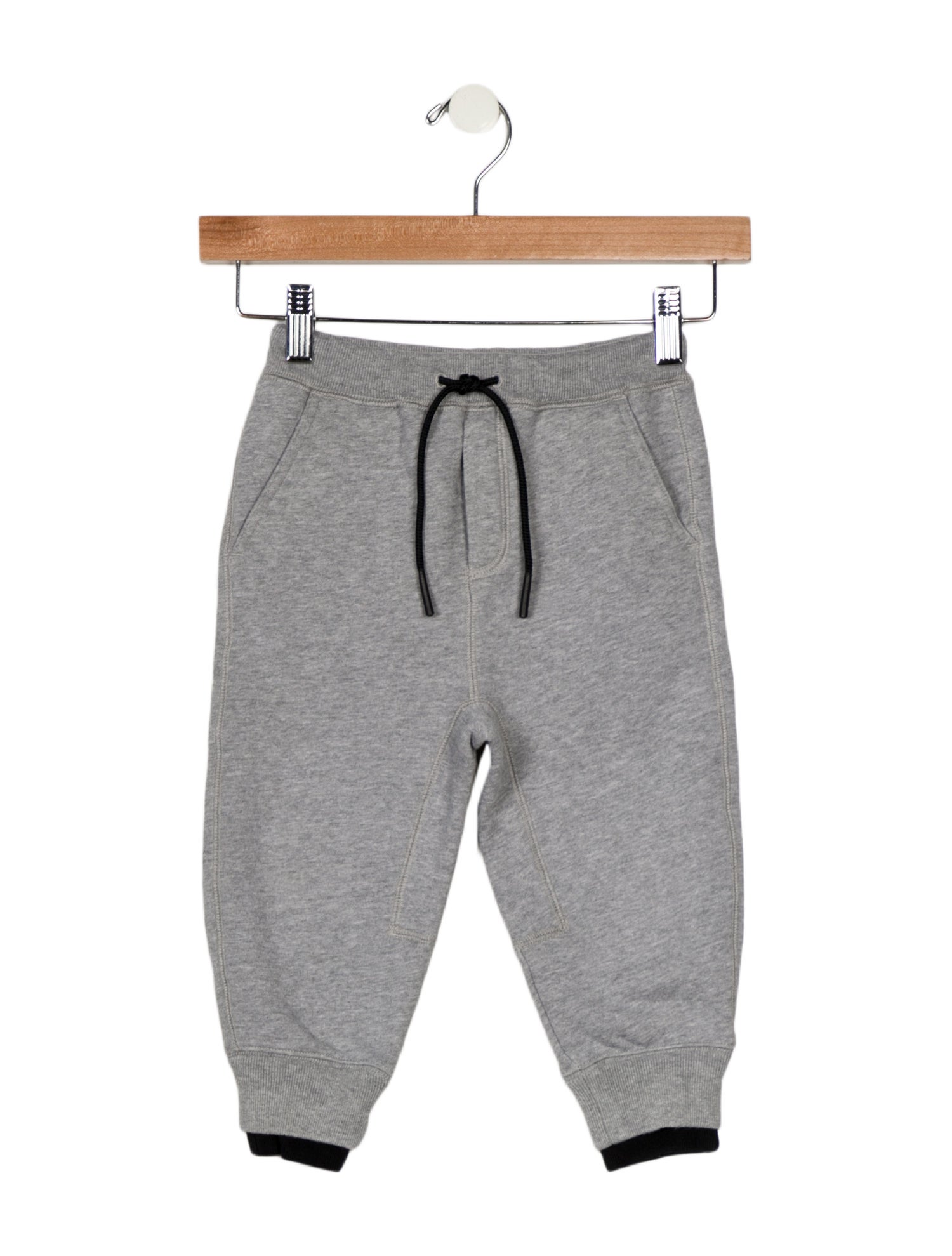 Burberry Sweatpants