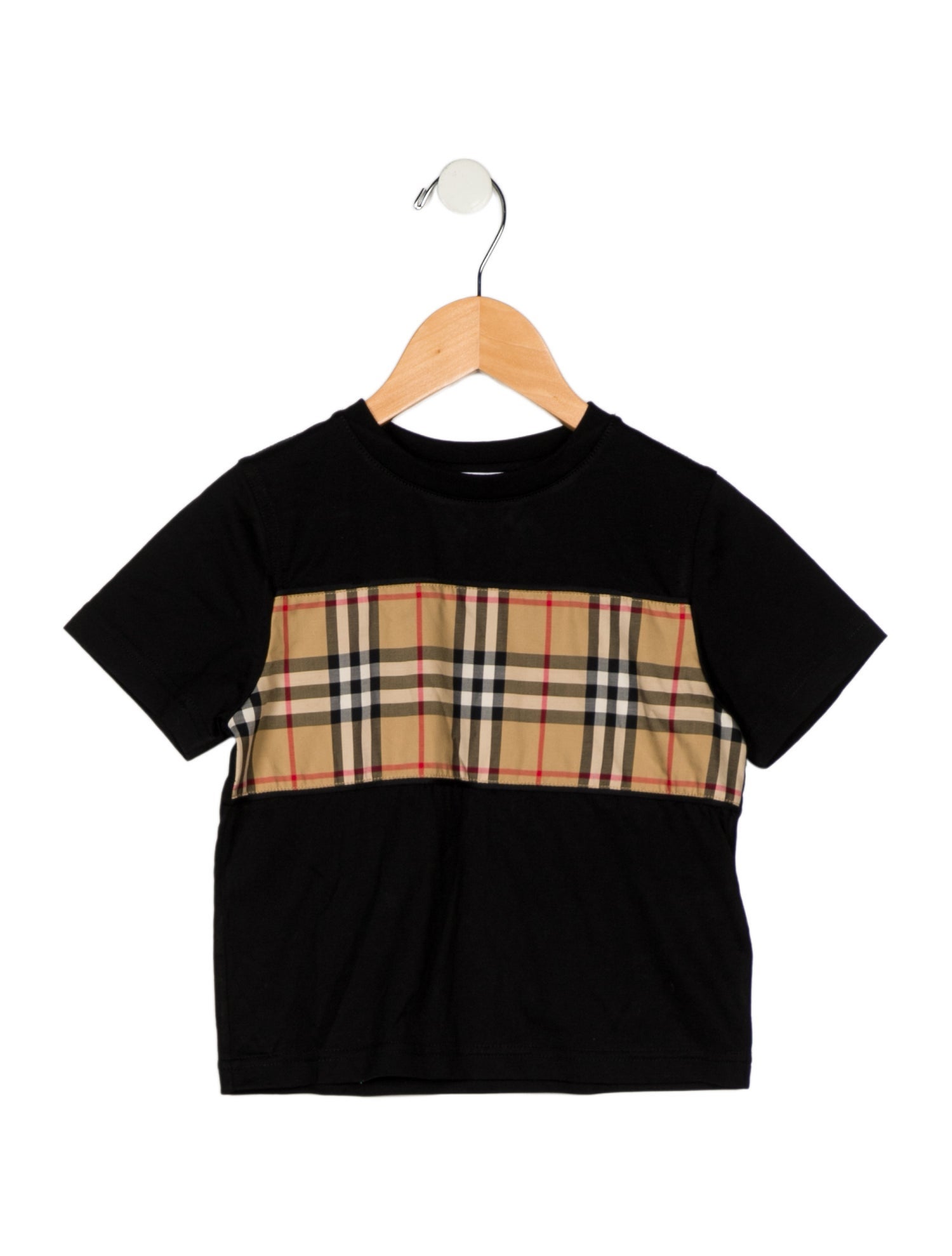 Burberry T-shirt
